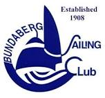 Bundaberg Sailing Club